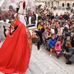 Sveti Nikola Stradun 50