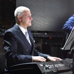Tradicionalni koncert Gradska glazba 1