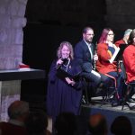 Tradicionalni koncert Gradska glazba 12