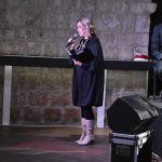 Tradicionalni koncert Gradska glazba 13