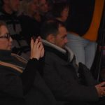 Tradicionalni koncert Gradska glazba 17
