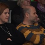 Tradicionalni koncert Gradska glazba 18