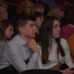 Tradicionalni koncert Gradska glazba 19