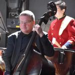 Tradicionalni koncert Gradska glazba 21