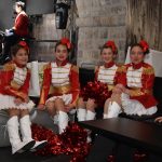 Tradicionalni koncert Gradska glazba 23
