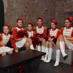 Tradicionalni koncert Gradska glazba 24