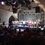Tradicionalni koncert Gradska glazba 26