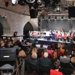 Tradicionalni koncert Gradska glazba 27