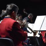 Tradicionalni koncert Gradska glazba 28