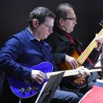 Tradicionalni koncert Gradska glazba 29