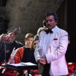 Tradicionalni koncert Gradska glazba 3