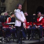 Tradicionalni koncert Gradska glazba 4