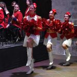Tradicionalni koncert Gradska glazba 5