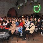 Tradicionalni koncert Gradska glazba 6