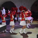 Tradicionalni koncert Gradska glazba 7