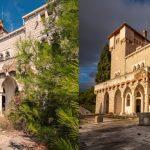 Villa Aurora 1
