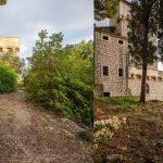 Villa Aurora 2