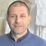 Vlaho Kljunak