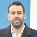 Zeljko Raguz