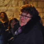 Zorica Koncert Stradun 1