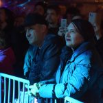 Zorica Koncert Stradun 10