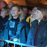 Zorica Koncert Stradun 11