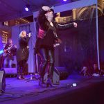 Zorica Koncert Stradun 12