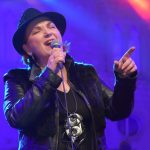 Zorica Koncert Stradun 13