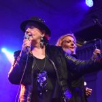 Zorica Koncert Stradun 14