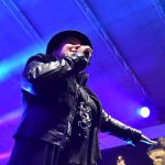 Zorica Koncert Stradun 15
