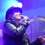 Zorica Koncert Stradun 16
