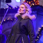 Zorica Koncert Stradun 17
