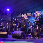 Zorica Koncert Stradun 18