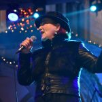 Zorica Koncert Stradun 20