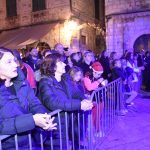Zorica Koncert Stradun 21
