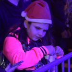Zorica Koncert Stradun 22