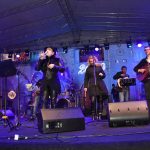 Zorica Koncert Stradun 23