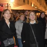 Zorica Koncert Stradun 24