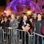 Zorica Koncert Stradun 25