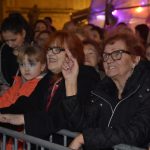 Zorica Koncert Stradun 26
