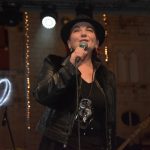 Zorica Koncert Stradun 27