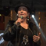 Zorica Koncert Stradun 28