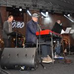 Zorica Koncert Stradun 3
