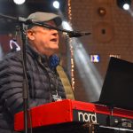 Zorica Koncert Stradun 30