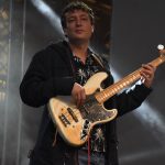 Zorica Koncert Stradun 31