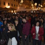 Zorica Koncert Stradun 32