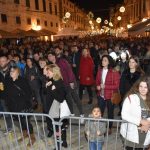 Zorica Koncert Stradun 33