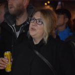 Zorica Koncert Stradun 34