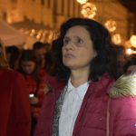 Zorica Koncert Stradun 35