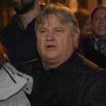 Zorica Koncert Stradun 36